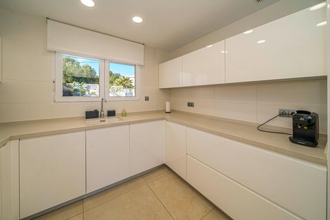 Villa i Albir, Alicante, Albir - € 975 000 | Ref: 4369-WL/10244 - foto 28