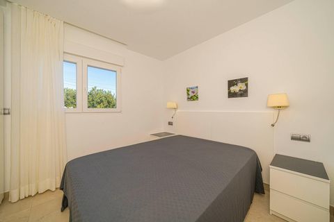 Villa i Albir, Alicante, Albir - € 975 000 | Ref: 4369-WL/10244 - foto 32