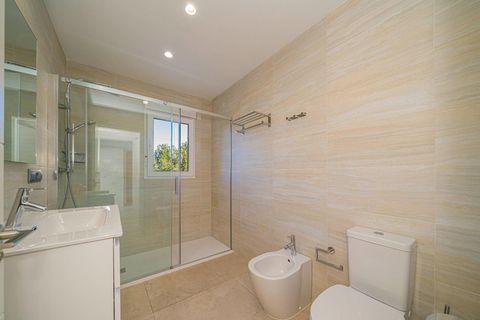 Villa i Albir, Alicante, Albir - € 975 000 | Ref: 4369-WL/10244 - foto 36