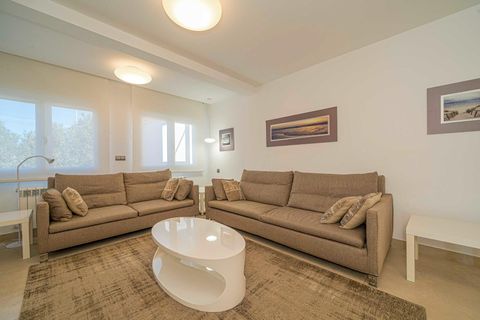 Villa i Albir, Alicante, Albir - € 975 000 | Ref: 4369-WL/10244 - foto 39