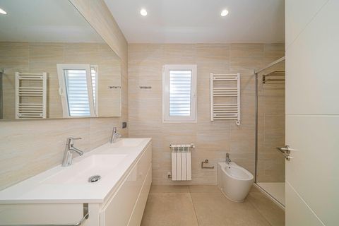 Villa i Albir, Alicante, Albir - € 975 000 | Ref: 4369-WL/10244 - foto 43