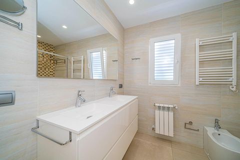 Villa i Albir, Alicante, Albir - € 975 000 | Ref: 4369-WL/10244 - foto 45