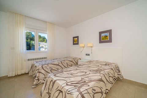 Villa i Albir, Alicante, Albir - € 975 000 | Ref: 4369-WL/10244 - foto 50