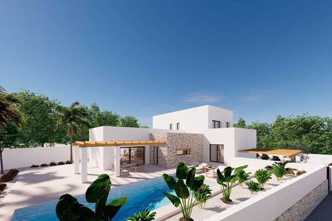 Villa i Moraira, Alicante, Moraira - € 1.499.000 | Ref: xmor7120 - foto 4