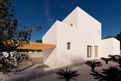Villa i Moraira, Alicante, Moraira - € 1.499.000 | Ref: xmor7120 - foto 5