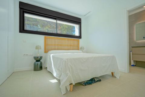 Villa i Moraira, Alicante, Moraira - € 1.499.000 | Ref: xmor4305 - foto 7