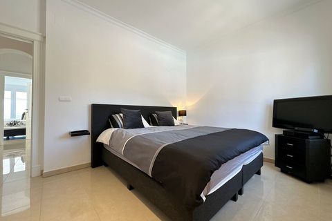 Villa i Moraira, Alicante, Moraira - € 1.195.000 | Ref: xh0474436 - foto 10