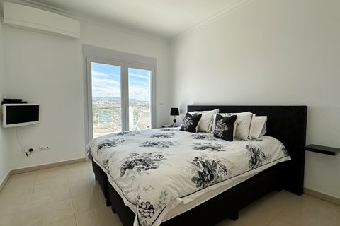 Villa i Moraira, Alicante, Moraira - € 1.195.000 | Ref: xh0474436 - foto 11