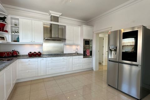 Villa i Moraira, Alicante, Moraira - € 1.195.000 | Ref: xh0474436 - foto 17