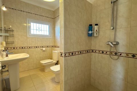 Villa i Moraira, Alicante, Moraira - € 1.195.000 | Ref: xh0474436 - foto 18