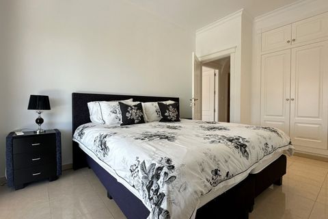 Villa i Moraira, Alicante, Moraira - € 1.195.000 | Ref: xh0474436 - foto 21