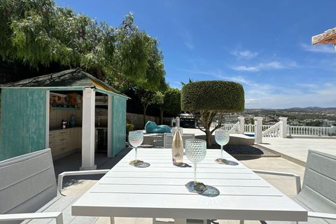Villa i Moraira, Alicante, Moraira - € 1.195.000 | Ref: xh0474436 - foto 23