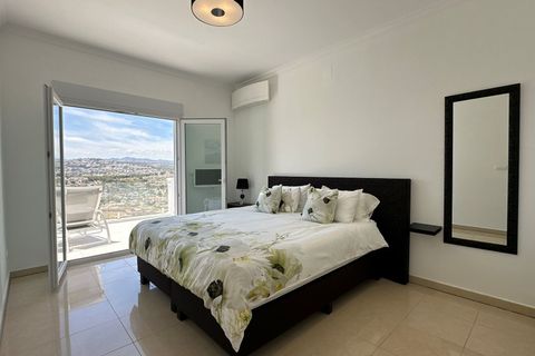 Villa i Moraira, Alicante, Moraira - € 1.195.000 | Ref: xh0474436 - foto 24