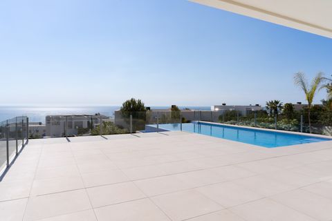 Villa i Moraira, Alicante, Moraira - € 1.595.000 | Ref: xvs-pr2266 - foto 4