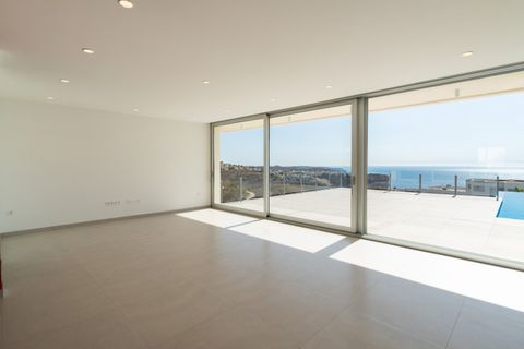 Villa i Moraira, Alicante, Moraira - € 1.595.000 | Ref: xvs-pr2266 - foto 5