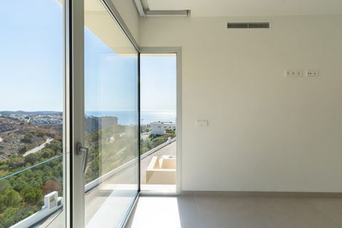 Villa i Moraira, Alicante, Moraira - € 1.595.000 | Ref: xvs-pr2266 - foto 9