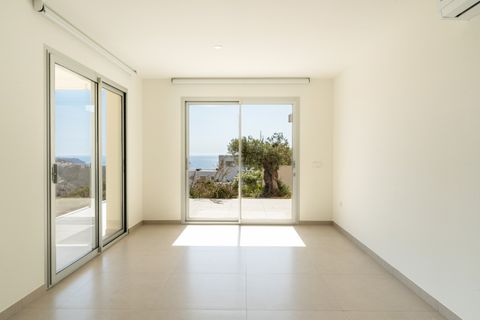 Villa i Moraira, Alicante, Moraira - € 1.595.000 | Ref: xvs-pr2266 - foto 12