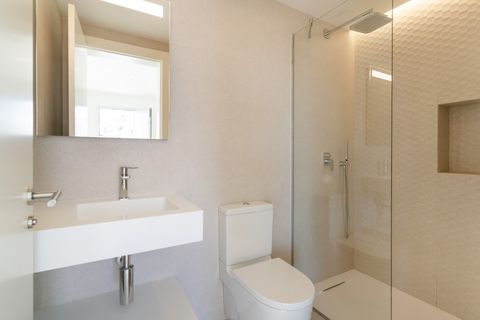 Villa i Moraira, Alicante, Moraira - € 1.595.000 | Ref: xvs-pr2266 - foto 13