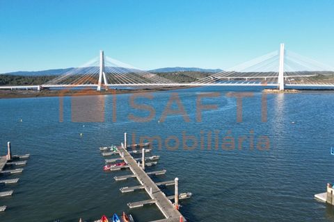 Lejlighed i Estombar, Faro, Estombar - € 790.000 | Ref: SAFTI:006216 - foto 45