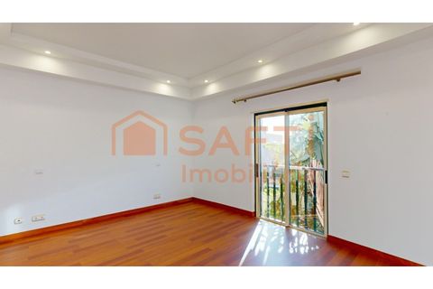 Lejlighed i Estombar, Faro, Estombar - € 790.000 | Ref: SAFTI:006216 - foto 11