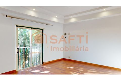 Lejlighed i Estombar, Faro, Estombar - € 790.000 | Ref: SAFTI:006216 - foto 12