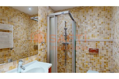 Lejlighed i Estombar, Faro, Estombar - € 790.000 | Ref: SAFTI:006216 - foto 13
