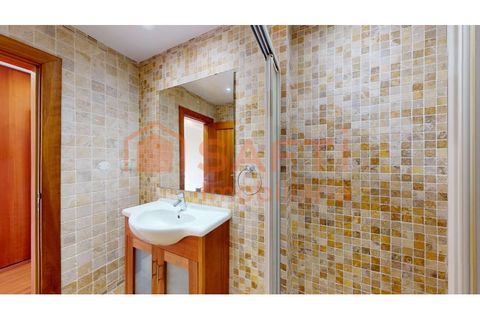 Lejlighed i Estombar, Faro, Estombar - € 790.000 | Ref: SAFTI:006216 - foto 14