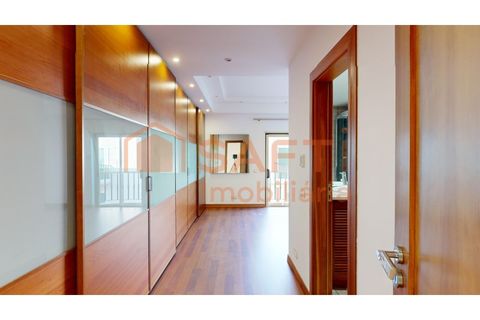Lejlighed i Estombar, Faro, Estombar - € 790.000 | Ref: SAFTI:006216 - foto 15