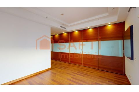 Lejlighed i Estombar, Faro, Estombar - € 790.000 | Ref: SAFTI:006216 - foto 17