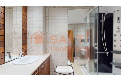 Lejlighed i Estombar, Faro, Estombar - € 790.000 | Ref: SAFTI:006216 - foto 18