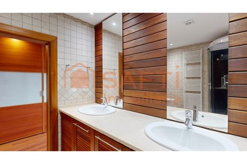 Lejlighed i Estombar, Faro, Estombar - € 790.000 | Ref: SAFTI:006216 - foto 19