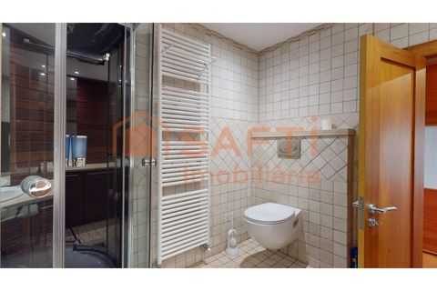 Lejlighed i Estombar, Faro, Estombar - € 790.000 | Ref: SAFTI:006216 - foto 20