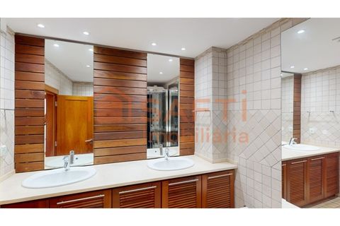 Lejlighed i Estombar, Faro, Estombar - € 790.000 | Ref: SAFTI:006216 - foto 21