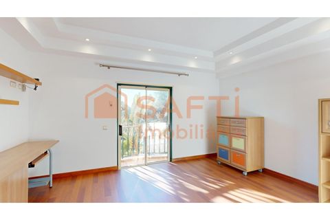 Lejlighed i Estombar, Faro, Estombar - € 790.000 | Ref: SAFTI:006216 - foto 22