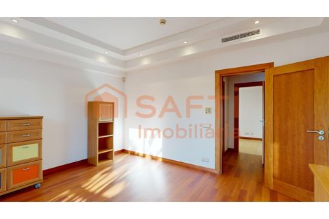Lejlighed i Estombar, Faro, Estombar - € 790.000 | Ref: SAFTI:006216 - foto 23