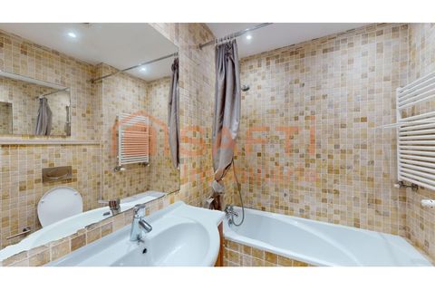 Lejlighed i Estombar, Faro, Estombar - € 790.000 | Ref: SAFTI:006216 - foto 24