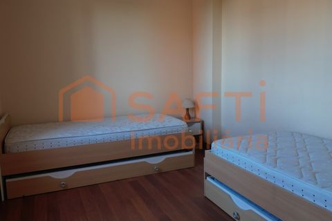 Lejlighed i Estombar, Faro, Estombar - € 790.000 | Ref: SAFTI:006216 - foto 25