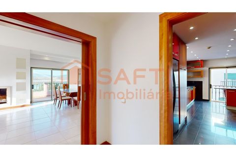Lejlighed i Estombar, Faro, Estombar - € 790.000 | Ref: SAFTI:006216 - foto 26