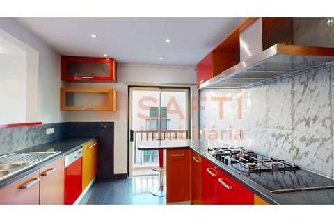 Lejlighed i Estombar, Faro, Estombar - € 790.000 | Ref: SAFTI:006216 - foto 28