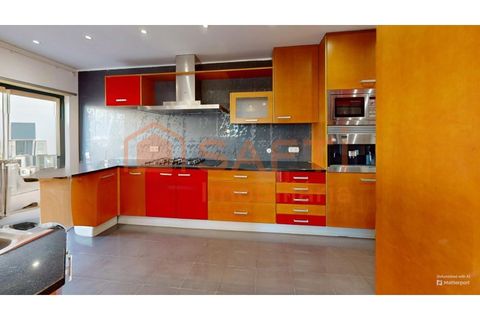 Lejlighed i Estombar, Faro, Estombar - € 790.000 | Ref: SAFTI:006216 - foto 29