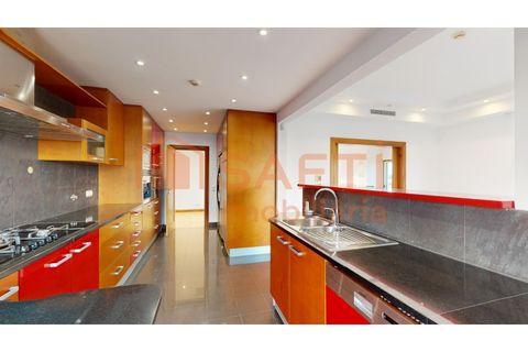 Lejlighed i Estombar, Faro, Estombar - € 790.000 | Ref: SAFTI:006216 - foto 30