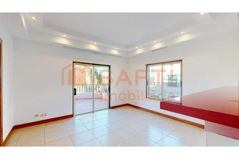 Lejlighed i Estombar, Faro, Estombar - € 790.000 | Ref: SAFTI:006216 - foto 31