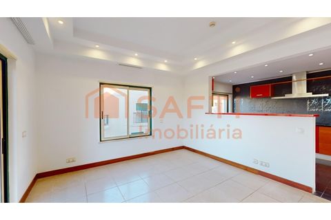Lejlighed i Estombar, Faro, Estombar - € 790.000 | Ref: SAFTI:006216 - foto 32