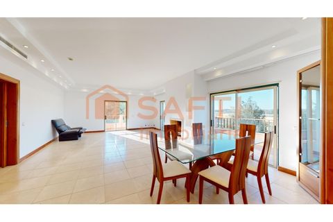 Lejlighed i Estombar, Faro, Estombar - € 790.000 | Ref: SAFTI:006216 - foto 33