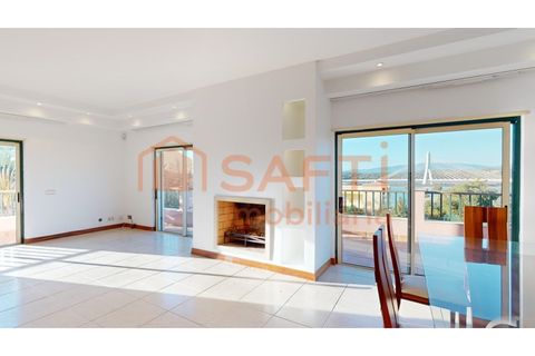 Lejlighed i Estombar, Faro, Estombar - € 790.000 | Ref: SAFTI:006216 - foto 34