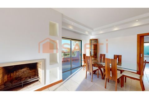 Lejlighed i Estombar, Faro, Estombar - € 790.000 | Ref: SAFTI:006216 - foto 35
