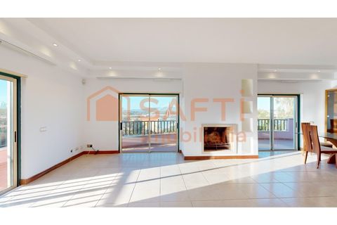 Lejlighed i Estombar, Faro, Estombar - € 790.000 | Ref: SAFTI:006216 - foto 36