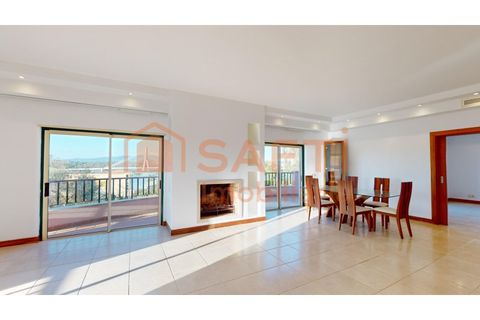 Lejlighed i Estombar, Faro, Estombar - € 790.000 | Ref: SAFTI:006216 - foto 37