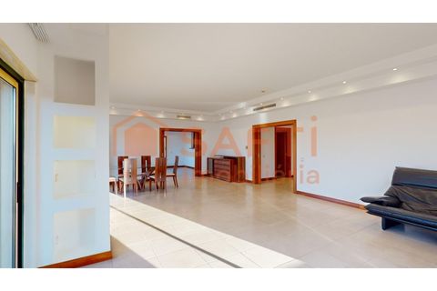 Lejlighed i Estombar, Faro, Estombar - € 790.000 | Ref: SAFTI:006216 - foto 38