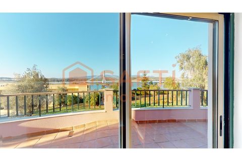 Lejlighed i Estombar, Faro, Estombar - € 790.000 | Ref: SAFTI:006216 - foto 39